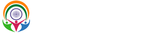 Pravasi Bharatiya Divas | Ministry of External Affairs, Government of India
